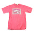 Vintage 1990s Rocky Mountain National Park Prairie Mountain Souvenir T-Shirt Mens M from propervintagecanada