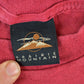 Vintage 1990s Rocky Mountain National Park Prairie Mountain Souvenir T-Shirt Mens M from propervintagecanada