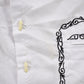 Vintage 1990s Rodeo Rider Button Up Shirt Men's Large from propervintagecanada