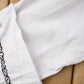 Vintage 1990s Rodeo Rider Button Up Shirt Men's Large from propervintagecanada