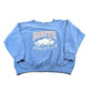 Vintage 1990s Roots Athletics Crewneck Sweatshirt Mens XL from propervintagecanada