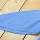 Vintage 1990s Roots Athletics Crewneck Sweatshirt Mens XL from propervintagecanada