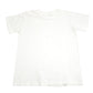 Vintage 1990s Roots Beaver Brand Graphic T-Shirt Youth XS Men's XS from propervintagecanada