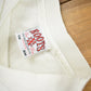 Vintage 1990s Roots Beaver Brand Graphic T-Shirt Youth XS Men's XS from propervintagecanada