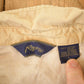 Vintage 1990s Roper AOP Western Button Up Shirt Men's S from propervintagecanada