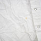 Vintage 1990s Roper Border Western Aztec Theme Button Up Shirt Men's Large from propervintagecanada