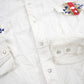 Vintage 1990s Roper Border Western Aztec Theme Button Up Shirt Men's Large from propervintagecanada