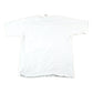 Vintage 1990s Rose Bush Souvenir T-Shirt Women's XL from propervintagecanada