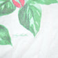 Vintage 1990s Rose Bush Souvenir T-Shirt Women's XL from propervintagecanada