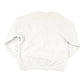 Vintage 1990s Roseau Rams Basketball Crewneck Sweater Mens L from propervintagecanada