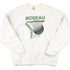 Vintage 1990s Roseau Rams Basketball Crewneck Sweater Mens L from propervintagecanada