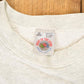 Vintage 1990s Roseau Rams Basketball Crewneck Sweater Mens L from propervintagecanada