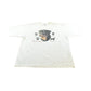 Vintage 1990s Rottweiler Dog Pet T-Shirt Men's 3XL from propervintagecanada