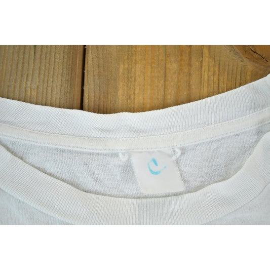 Vintage 1990s Route 66 Americas Highway Souvenir Single Stitch Graphic Print T-Shirt Men's XL from propervintagecanada