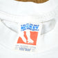 Vintage 1990s Royal Cruises The World Of Vacations Souvenir T-Shirt Mens L from propervintagecanada