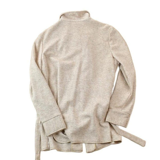 Vintage 1990s rrrruss South Western Style Button Up Rodeo Shirt Women's M from propervintagecanada