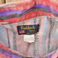 Vintage 1990s Ruddock Bros South Western Cowboy Style Button Up Shirt Men's XL from propervintagecanada