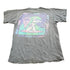 Vintage 1990s Rude Dog Hot Dog Surf Team T-Shirt Men&