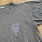 Vintage 1990s Rude Dog Hot Dog Surf Team T-Shirt Men's L from propervintagecanada