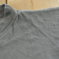 Vintage 1990s Rude Dog Hot Dog Surf Team T-Shirt Men's L from propervintagecanada