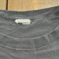 Vintage 1990s Rude Dog Hot Dog Surf Team T-Shirt Men's L from propervintagecanada