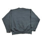 Vintage 1990s Rudyard Bulldogs Crewneck Sweatshirt Men's Large from propervintagecanada