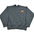 Vintage 1990s Rudyard Bulldogs Crewneck Sweatshirt Men&