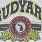 Vintage 1990s Rudyard Michigan Crewneck Sweatshirt Made In USA Men's Large from propervintagecanada