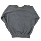 Vintage 1990s Ruff Cut Graphic Print Crewneck Sweatshirt Men's M from propervintagecanada