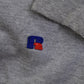 Vintage 1990s Russel Athletic Crewneck Sweatshirt Made In USA Men's XL from propervintagecanada