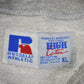 Vintage 1990s Russel Athletic Crewneck Sweatshirt Made In USA Men's XL from propervintagecanada