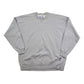 Vintage 1990s Russel Athletic Crewneck Sweatshirt Made In USA Men's XL from propervintagecanada