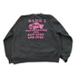 Vintage 1990s Russell Athletic Aldo Landscaping Promo Crewneck Sweatshirt Men's M from propervintagecanada