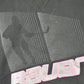 Vintage 1990s Russell Athletic Bauer Hockey Graphic Print Crewneck Sweatshirt Mens M / Made In USA / Vintage Winter Sportswear from propervintagecanada