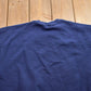 Vintage 1990s Russell Athletic Blank Crewneck Sweatshirt from propervintagecanada