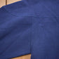 Vintage 1990s Russell Athletic Blank Crewneck Sweatshirt from propervintagecanada