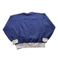 Vintage 1990s Russell Athletic Blank Crewneck Sweatshirt from propervintagecanada