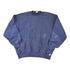Vintage 1990s Russell Athletic Blank Crewneck Sweatshirt Mens L from propervintagecanada