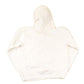 Vintage 1990s Russell Athletic Blank Hoodie Sweatshirt Men's M from propervintagecanada
