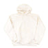 Vintage 1990s Russell Athletic Blank Hoodie Sweatshirt Men&
