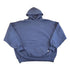 Vintage 1990s Russell Athletic Blank Hoodie Sweatshirt Mens XL from propervintagecanada