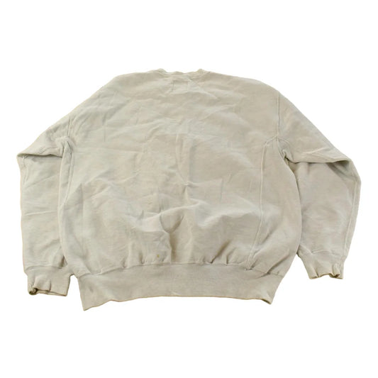 Vintage 1990s Russell Athletic Crewneck Sweatshirt Men's XL from propervintagecanada