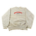Vintage 1990s Russell Athletic Crewneck Sweatshirt Men&