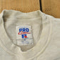 Vintage 1990s Russell Athletic Crewneck Sweatshirt Men's XL from propervintagecanada