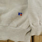 Vintage 1990s Russell Athletic Crewneck Sweatshirt Men's XL from propervintagecanada