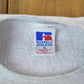 Vintage 1990s Russell Athletic El Camino College Collegiate Crewneck Men's XL from propervintagecanada