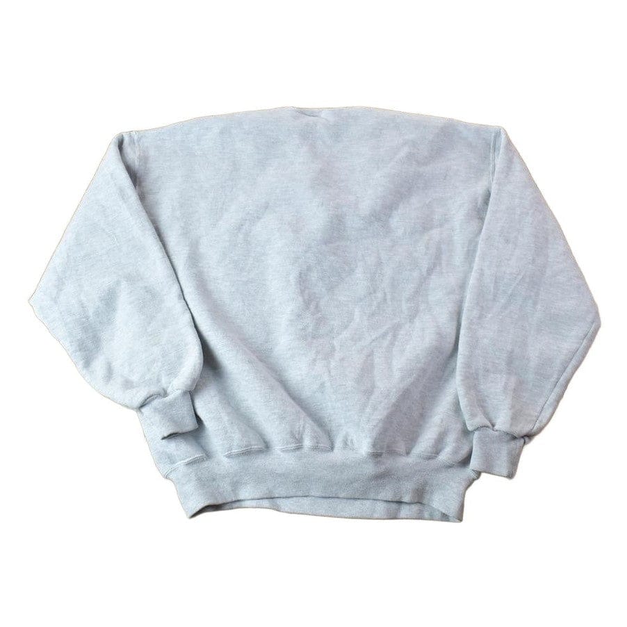 Vintage 1990s Russell Athletic El Camino College Collegiate Crewneck Men's XL from propervintagecanada