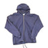 Vintage 1990s Russell Athletic High Cotton Full Zip Blank Crewneck Sweatshirt Men&