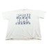 Vintage 1990s Russell Athletic Penn State University Intramural Champs Collegiate T-Shirt Men&