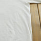 Vintage 1990s Russell Athletic Penn State University Intramural Champs Collegiate T-Shirt Men's XL from propervintagecanada